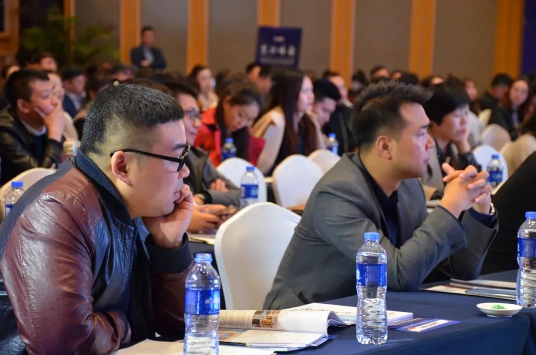 微信图片_20191022094059.jpg