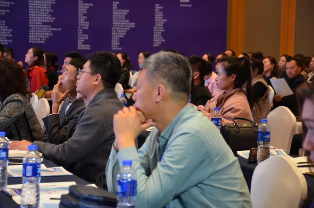 微信图片_20191022094102.jpg