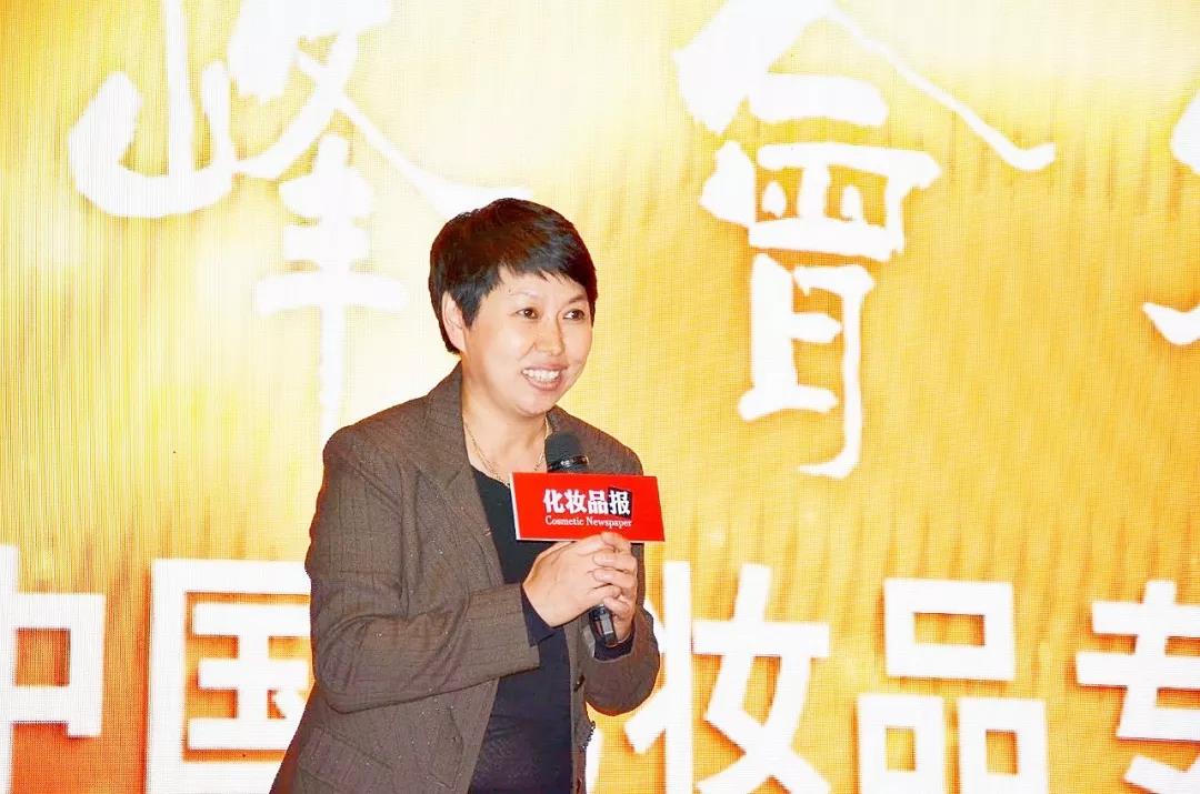 微信图片_20191022094528.jpg