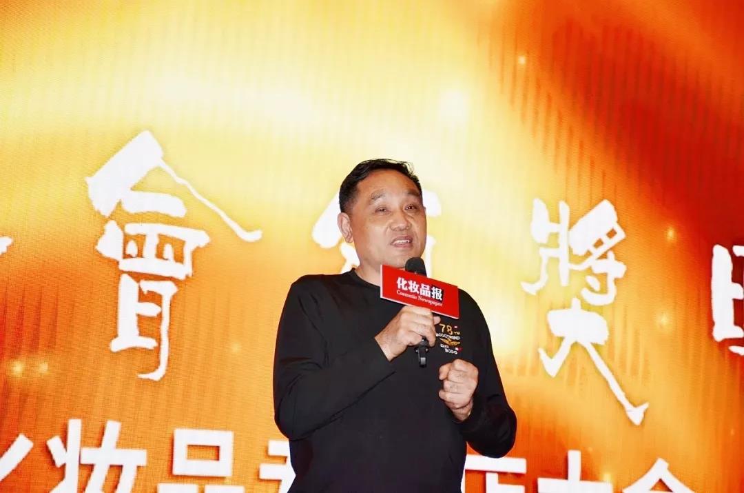 微信图片_20191022094531.jpg