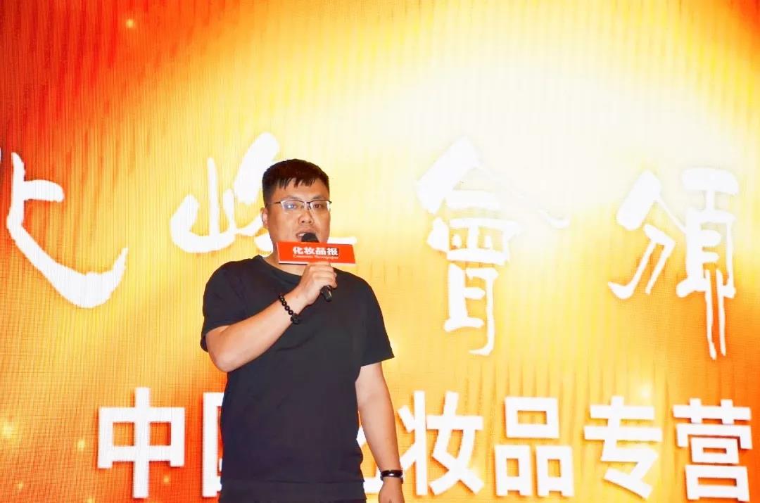 微信图片_20191022094535.jpg