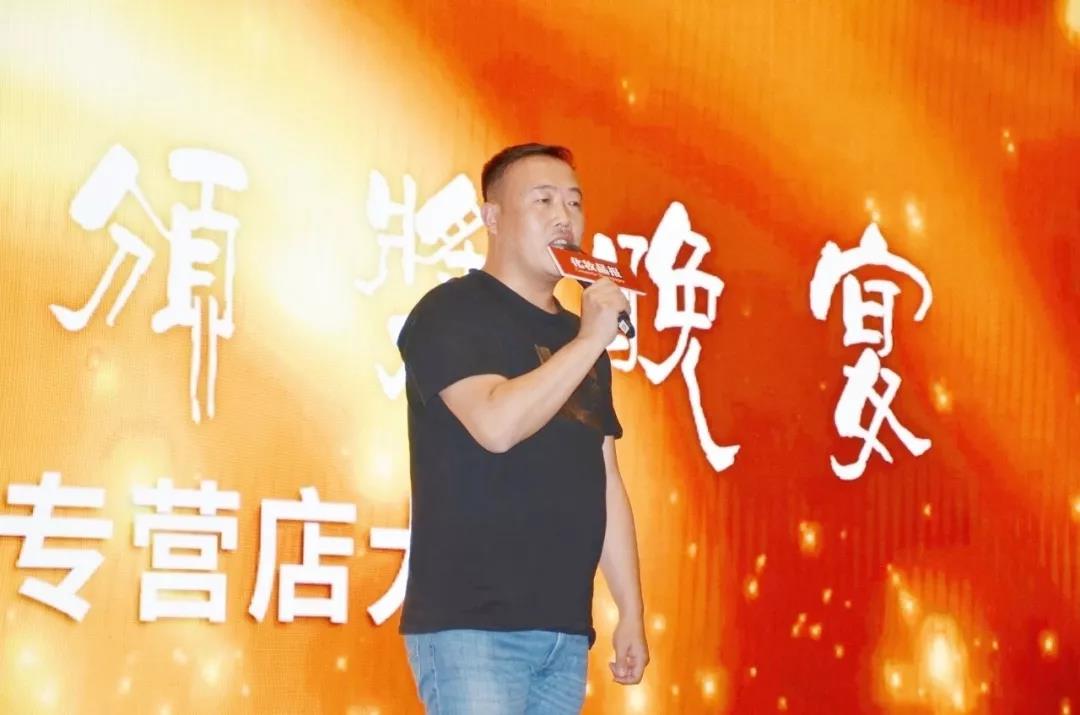 微信图片_20191022094538.jpg