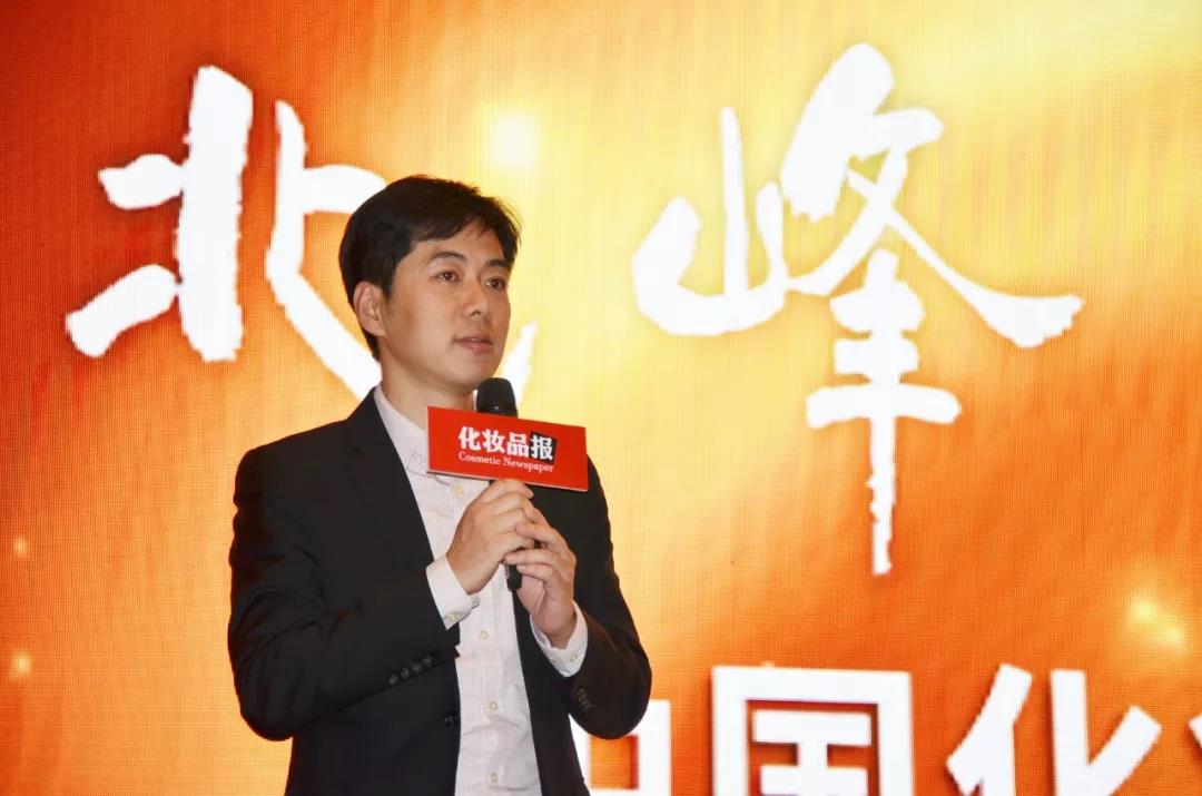微信图片_20191022101005.jpg