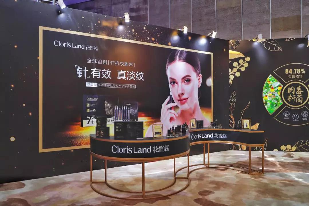 微信图片_20191023110829.jpg