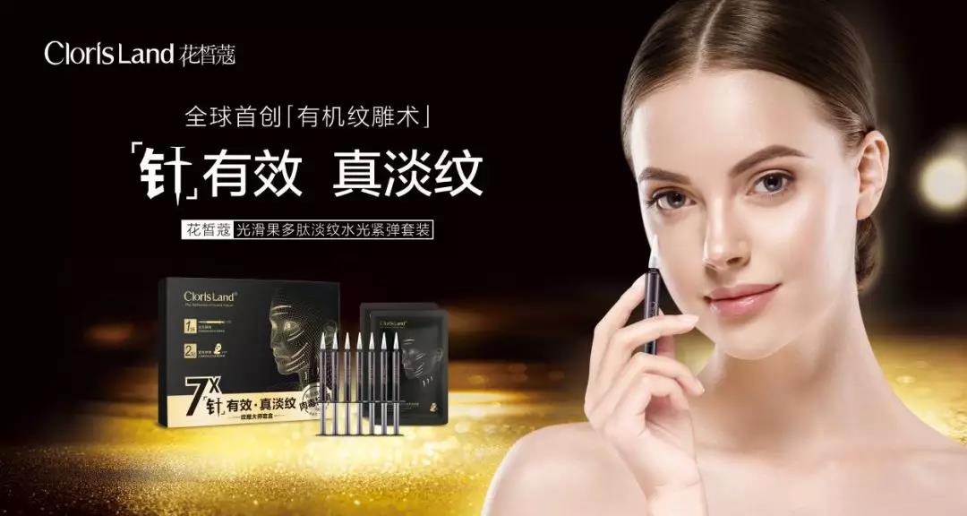 微信图片_20191023110840.jpg