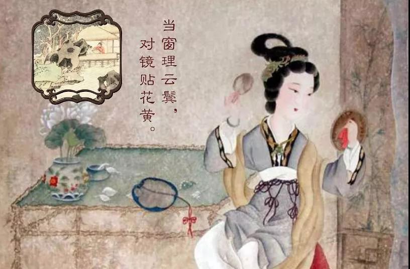 微信图片_20191024135838.jpg