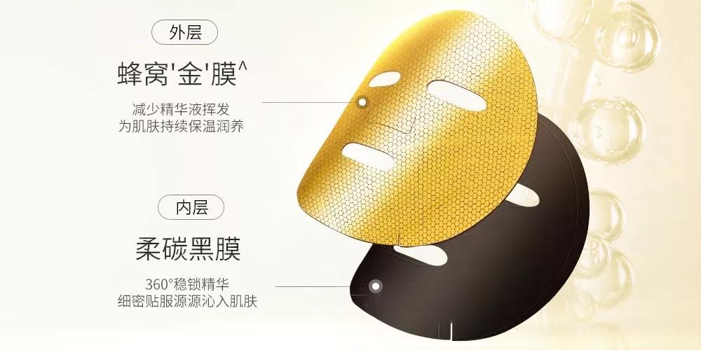 微信图片_20191024135901.jpg