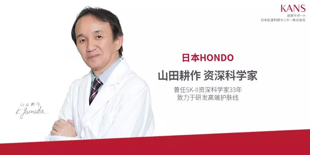 微信图片_20191024135906.jpg