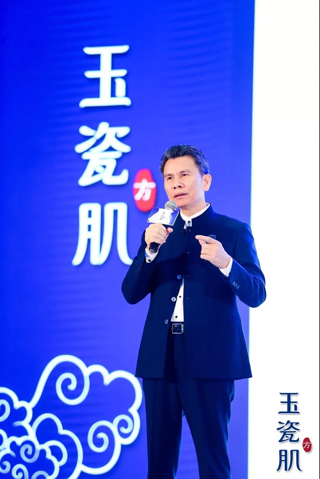 微信图片_20191024142451.jpg
