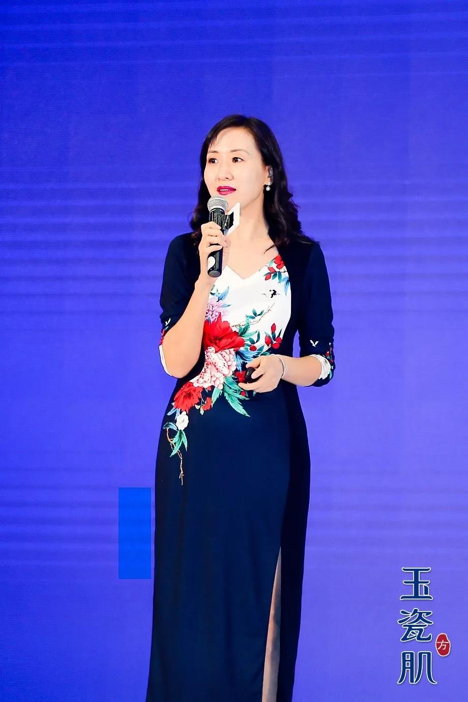 微信图片_20191024142458.jpg