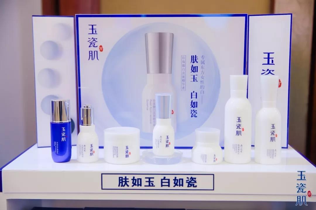 微信图片_20191024142504.jpg