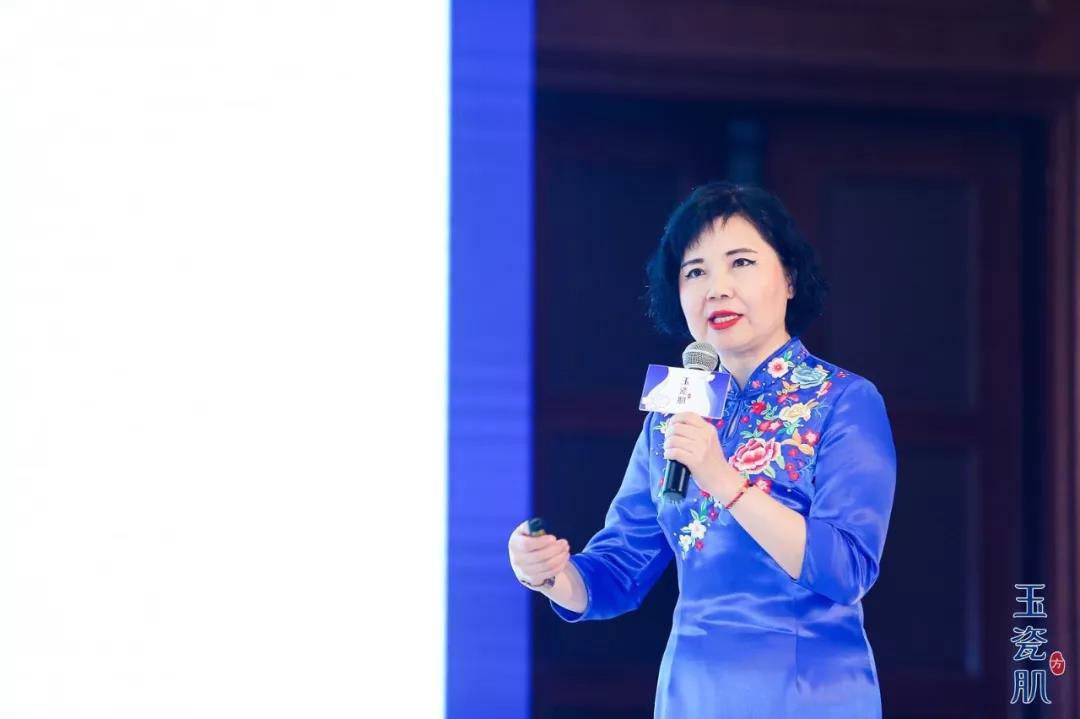 微信图片_20191024142507.jpg