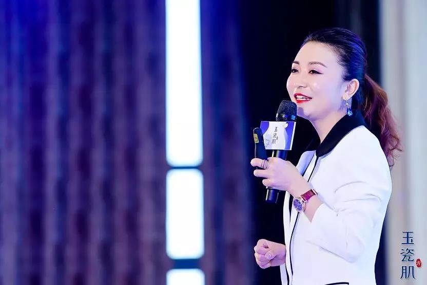 微信图片_20191024142524.jpg