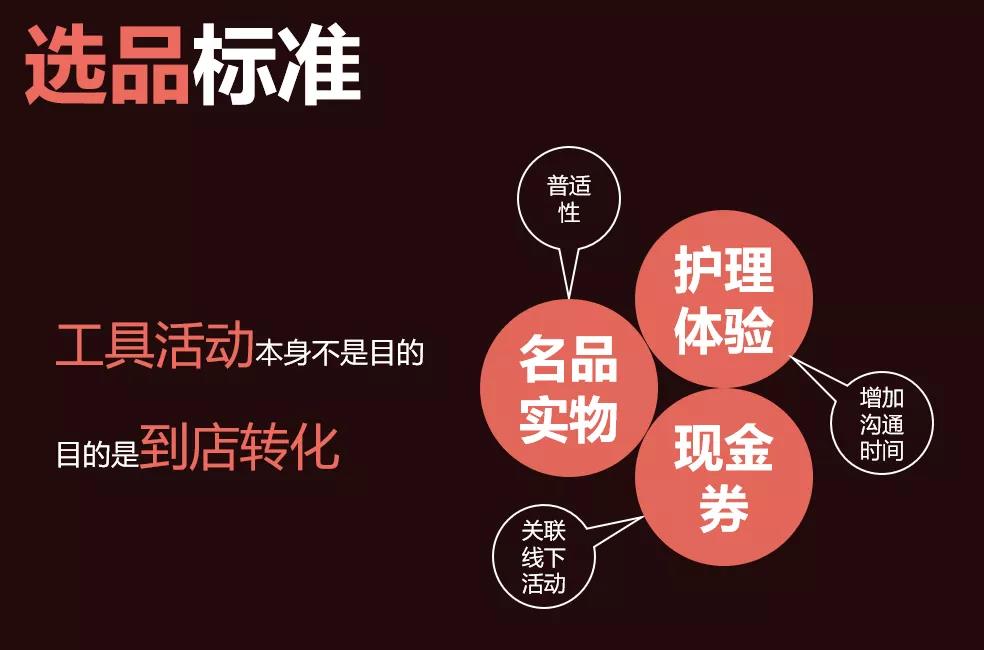 微信图片_20191024144145.jpg