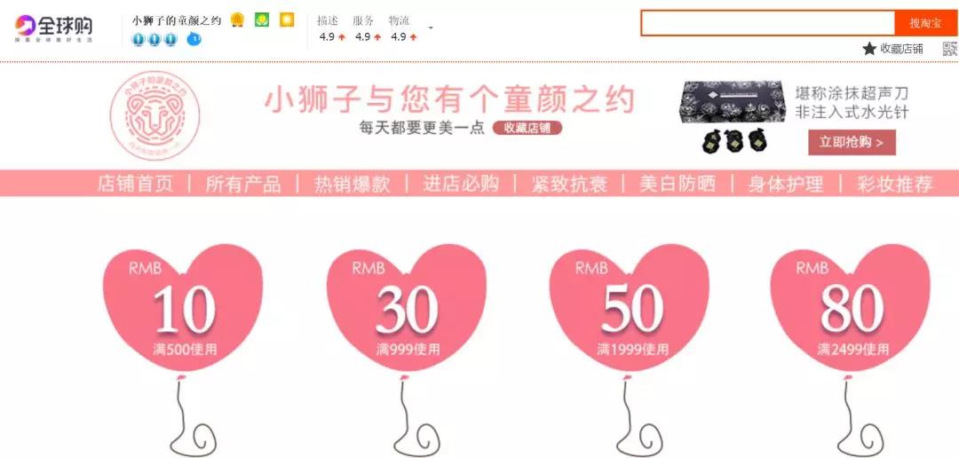 微信图片_20191024144859.jpg