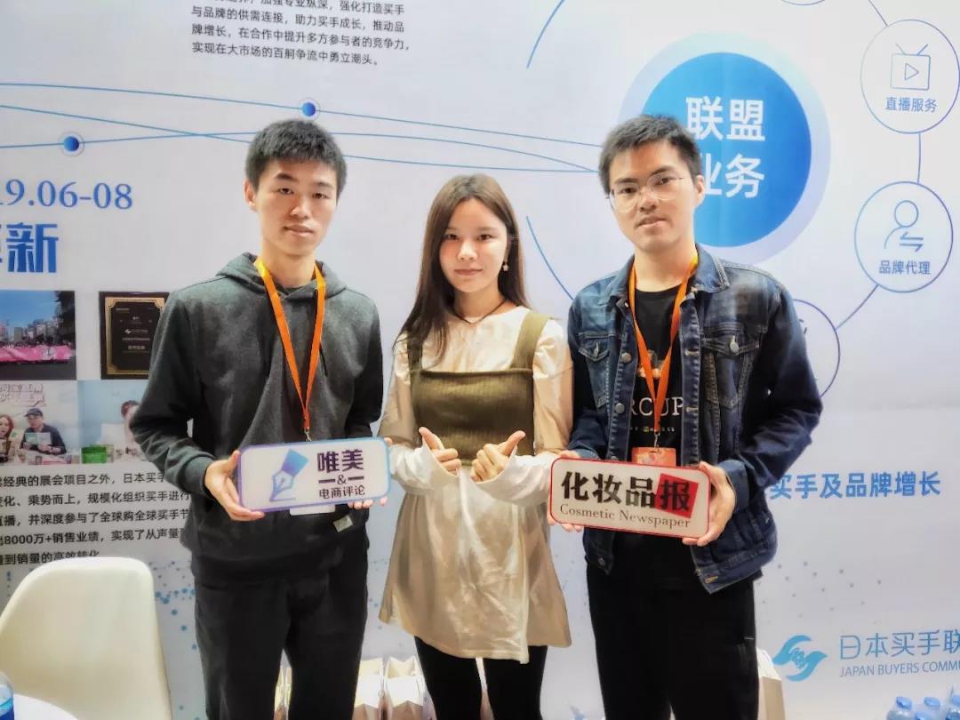 微信图片_20191024144902.jpg