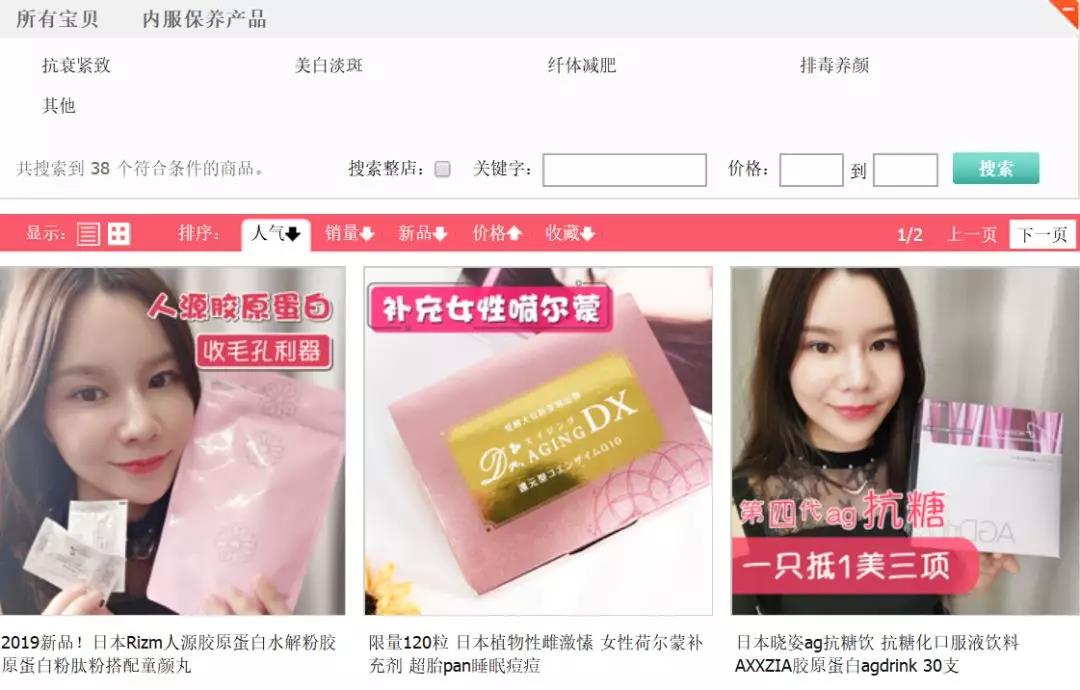 微信图片_20191024144911.jpg