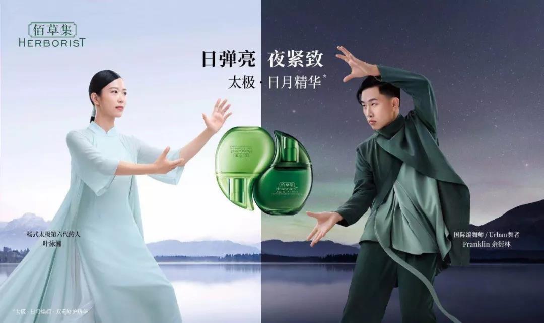 微信图片_20191025101525.jpg