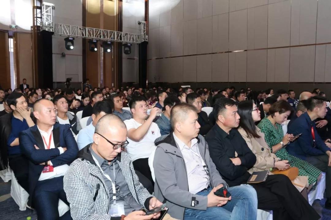 微信图片_20191025103449.jpg