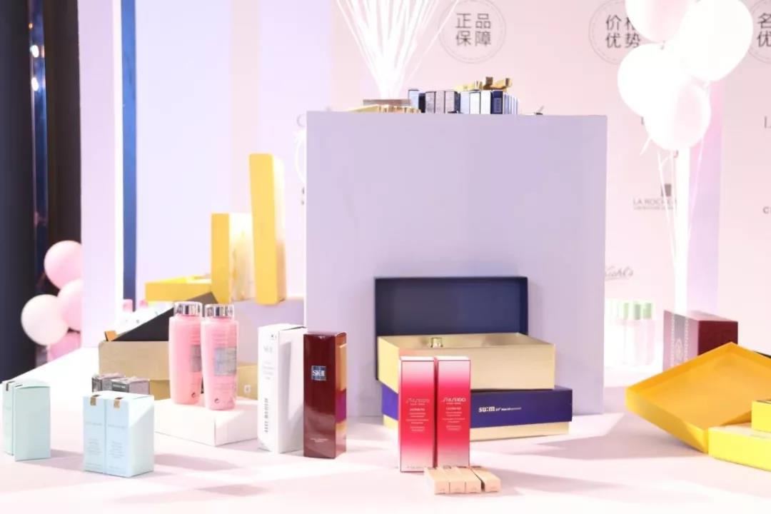 微信图片_20191025103458.jpg