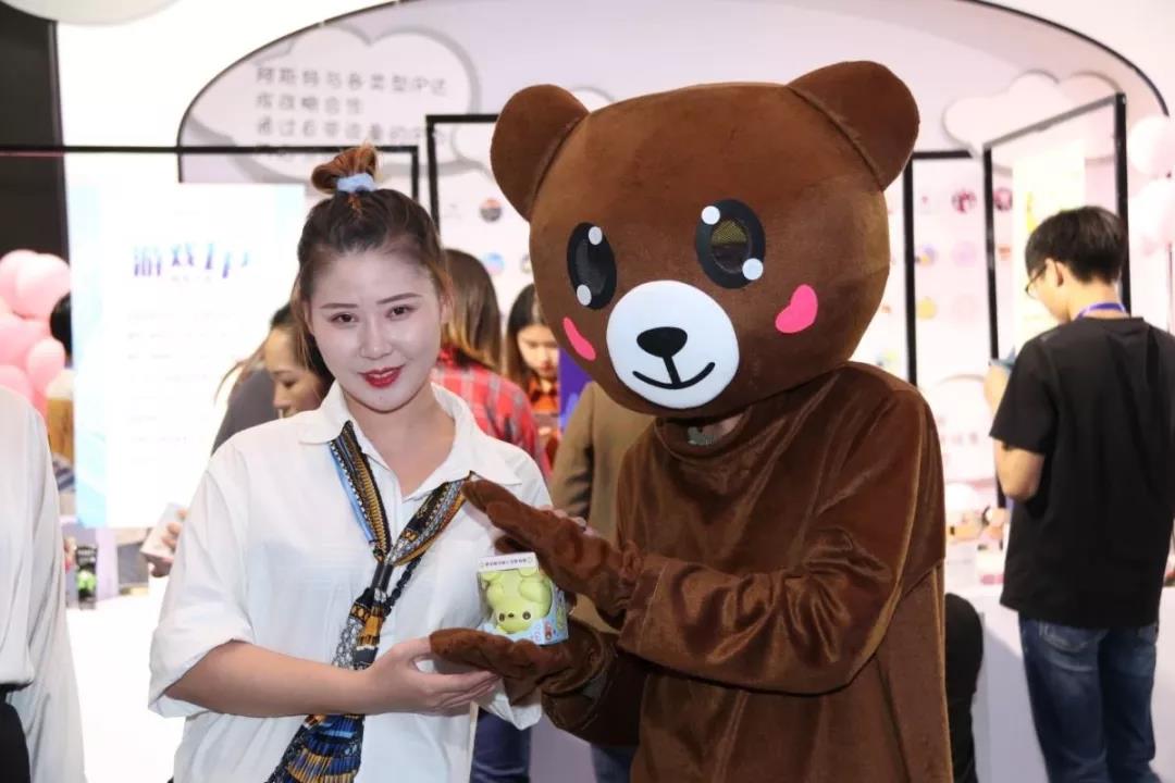 微信图片_20191025103533.jpg