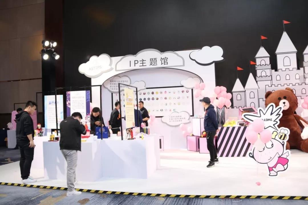 微信图片_20191025103539.jpg