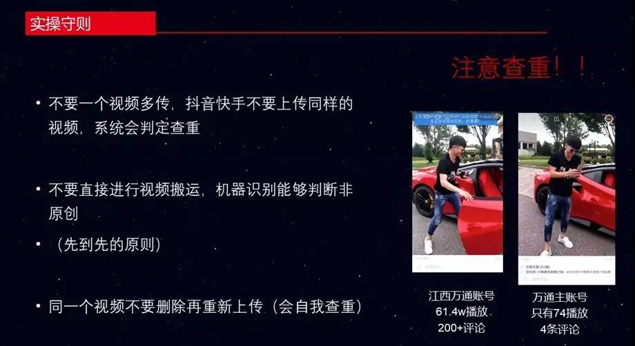 微信图片_20191025110854.jpg