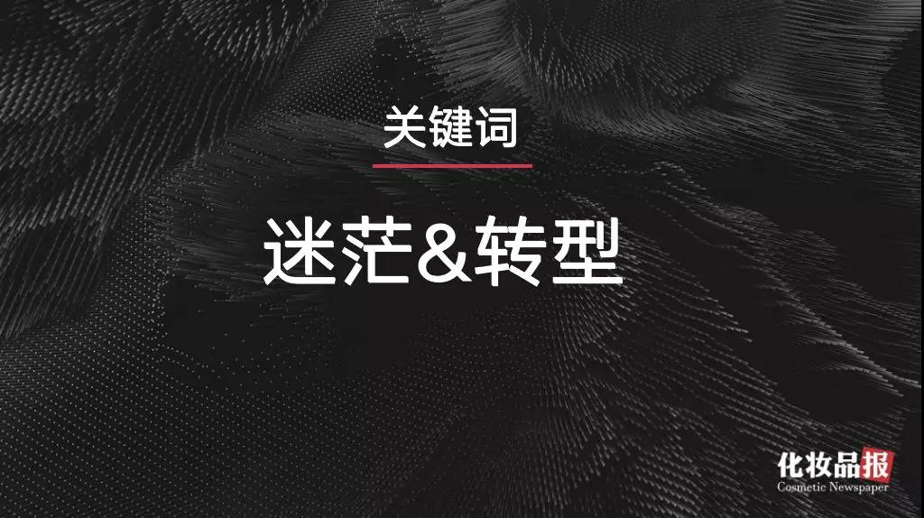 微信图片_20191028094003.jpg