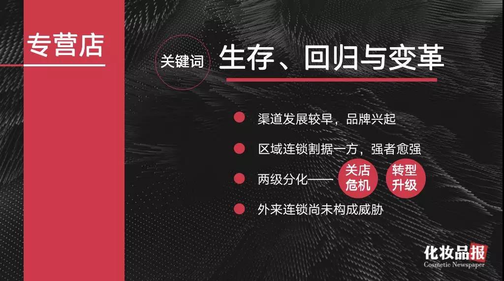 微信图片_20191028094007.jpg