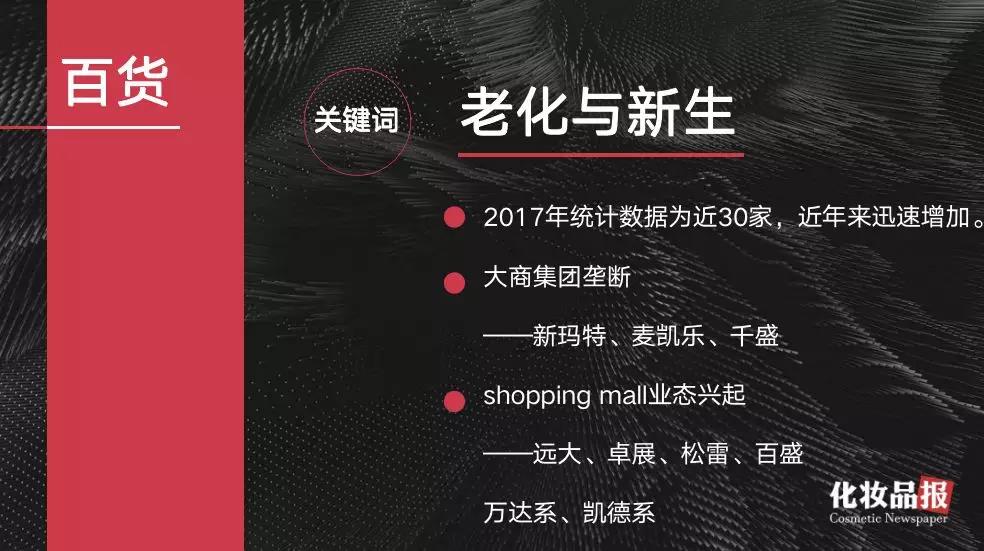 微信图片_20191028094012.jpg