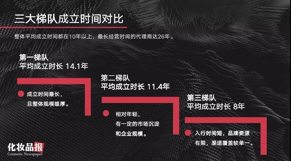 微信图片_20191028094023.jpg