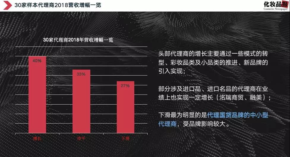 微信图片_20191028094026.jpg