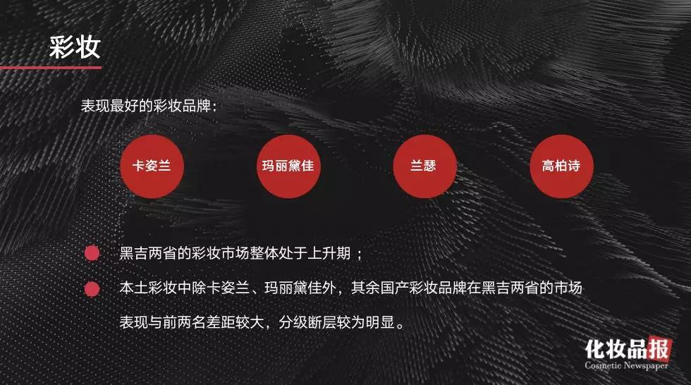 微信图片_20191028094029.jpg