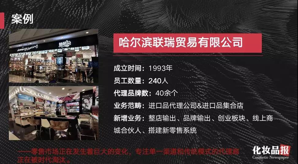 微信图片_20191028094043.jpg