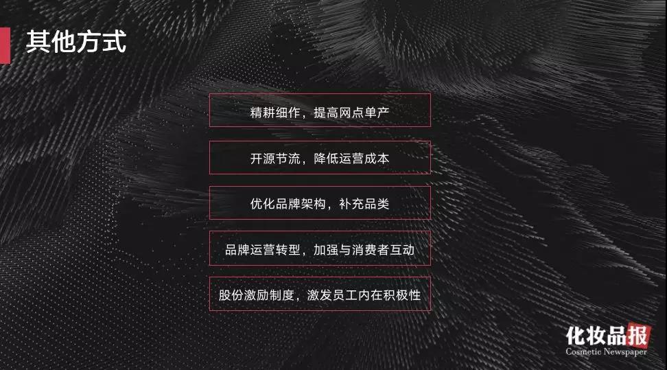 微信图片_20191028094047.jpg