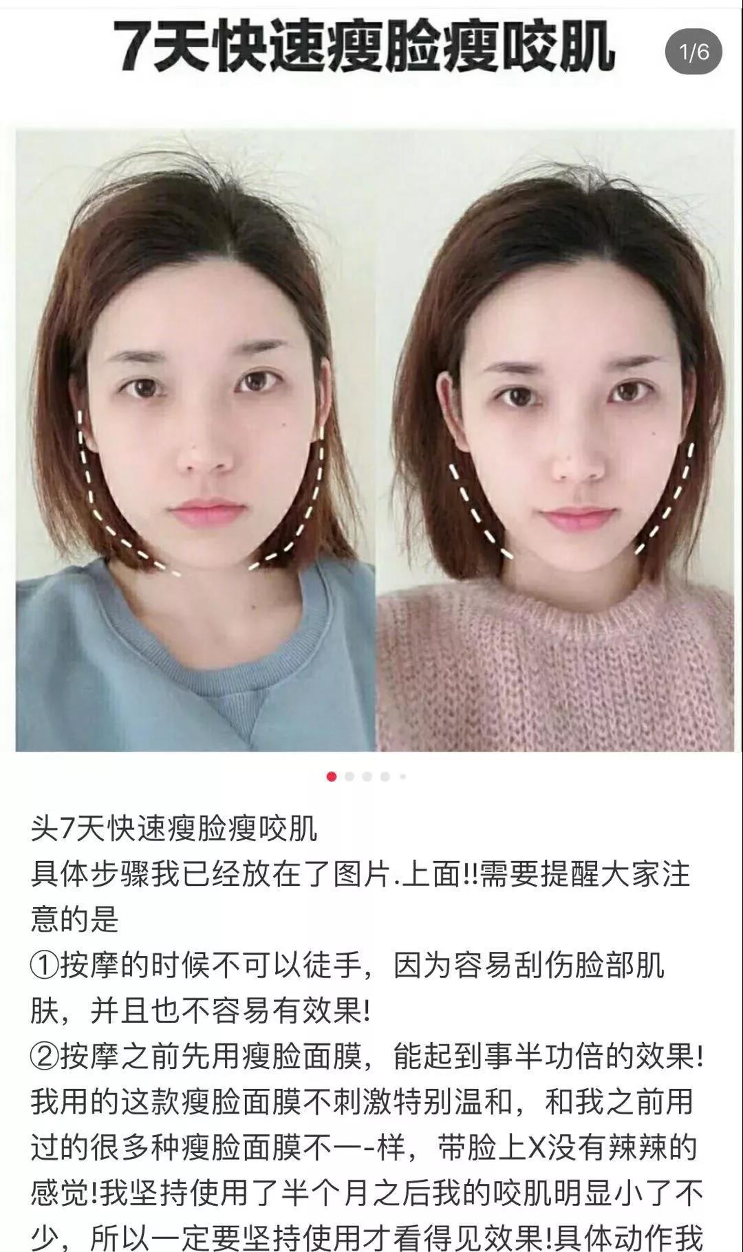 微信图片_20191028101917.jpg
