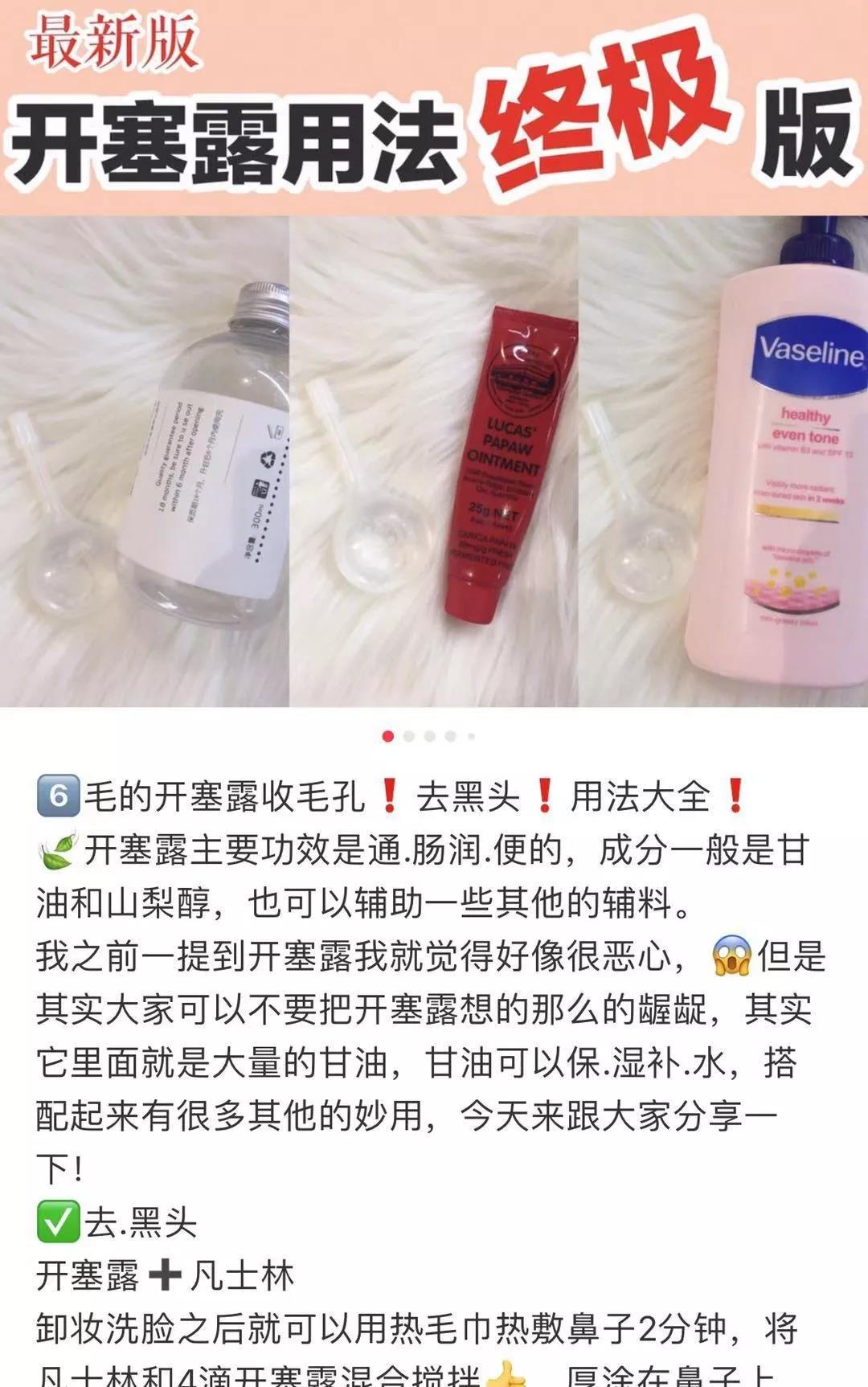 微信图片_20191028101923.jpg