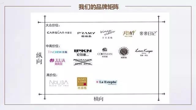 微信图片_20191028104038.jpg