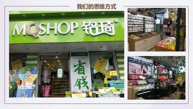 微信图片_20191028104049.jpg