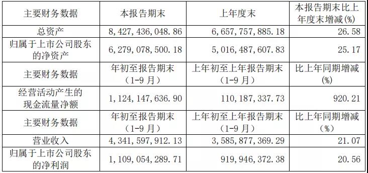 微信图片_20191028110313.jpg