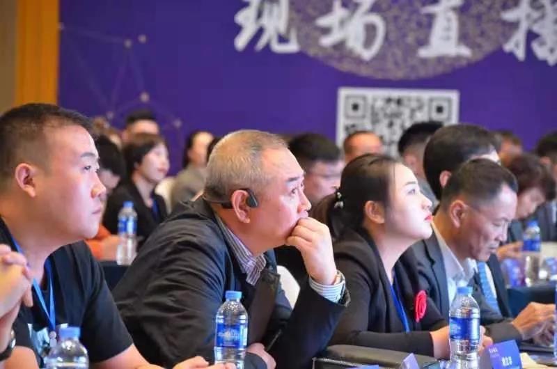 微信图片_20191028143221.jpg