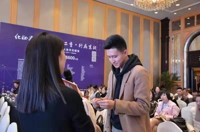 微信图片_20191028143223.jpg