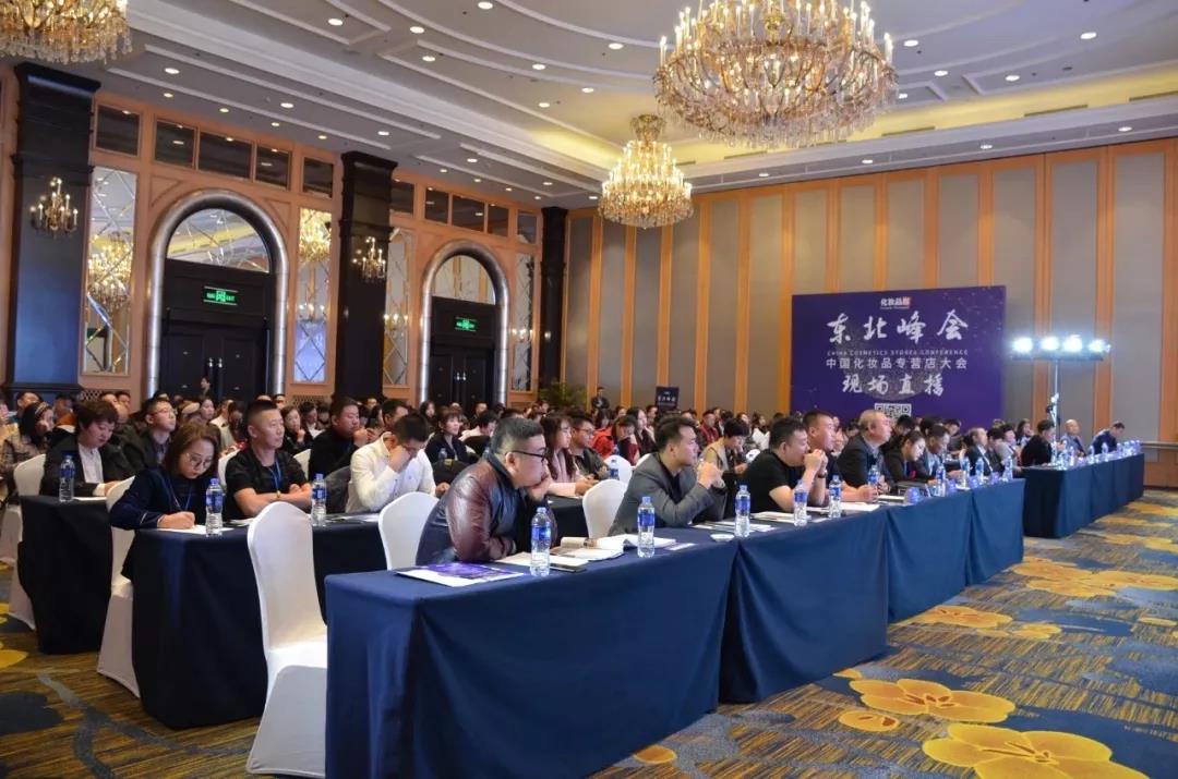 微信图片_20191028145416.jpg