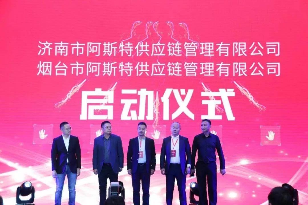 微信图片_20191028145422.jpg