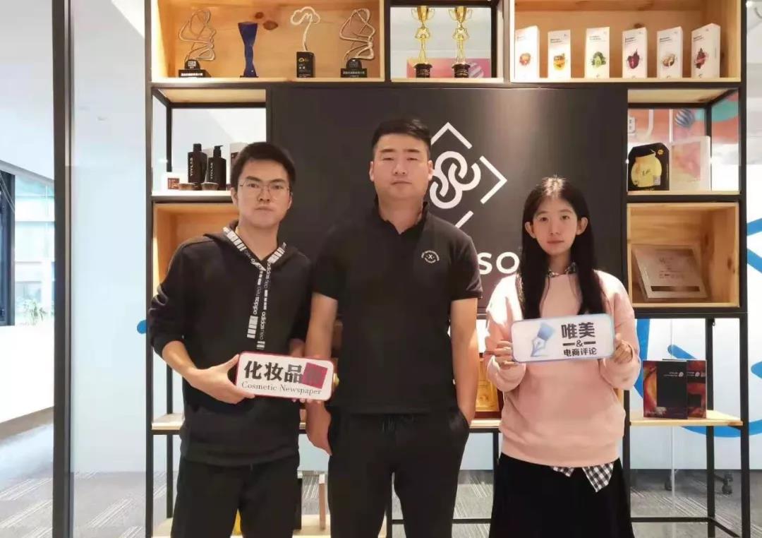 微信图片_20191028161654.jpg