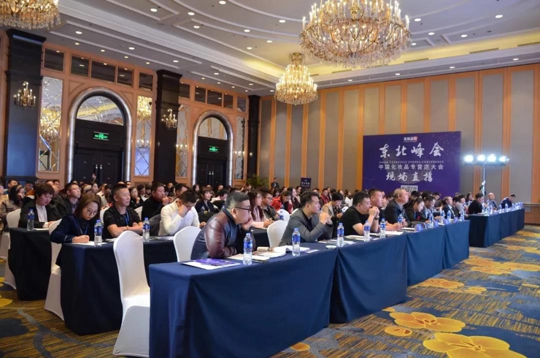 微信图片_20191028165925.jpg