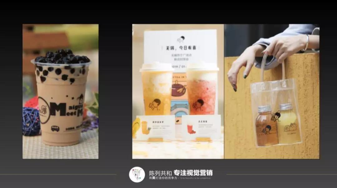 微信图片_20191028165928.jpg