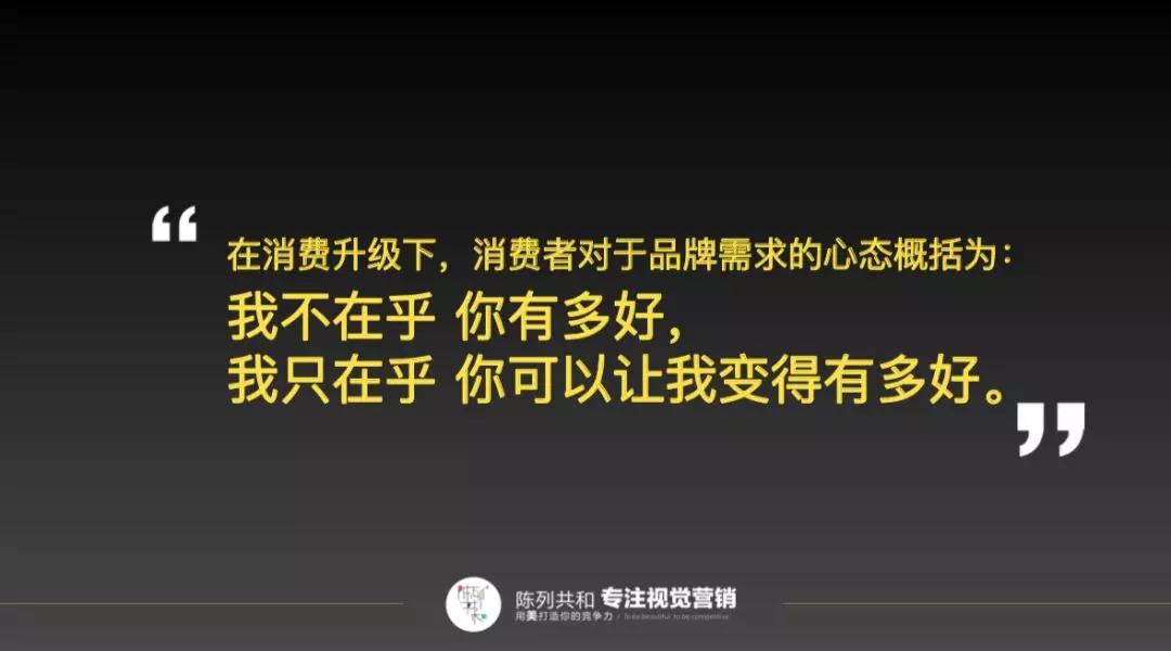 微信图片_20191028165949.jpg