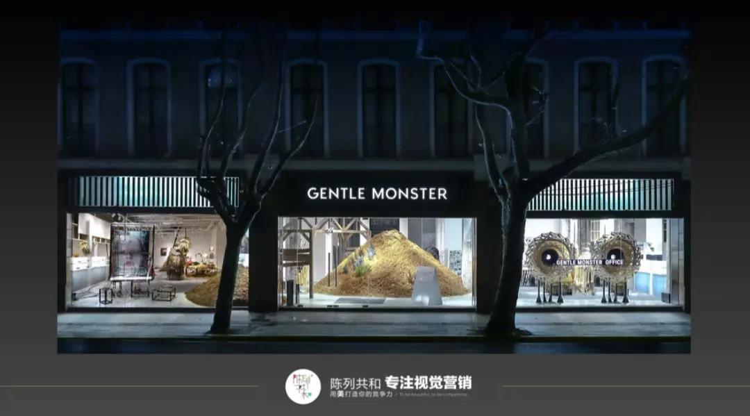 微信图片_20191028165957.jpg