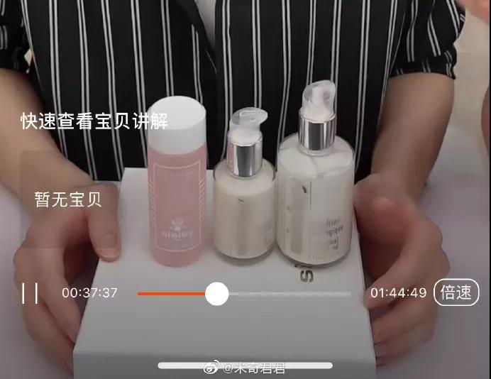 微信图片_20191028170534.jpg